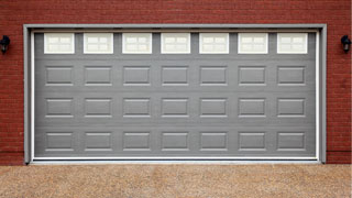 Garage Door Repair at 94145 San Francisco, California