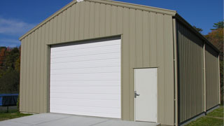 Garage Door Openers at 94145 San Francisco, California